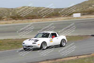 media/Feb-25-2024-Touge2Track (Sun) [[ed4a1e54f3]]/Pink/After lunch/Exiting Skidpad/